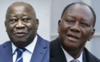 Côte d’Ivoire : Alassane Ouattara face au « cas Gbagbo »