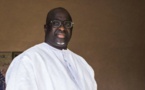 AFFAIRE DE CORRUPTION A L’IAAF : Massata Diack dénonce la cabale française et anglo-saxonne…