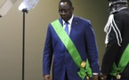 Macky Sall briguera un troisième mandat : la Constitution le lui permet. Il aurait bien aimé y renoncer sauf que…