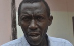 ABDOU HELINKINE DIATTA,SECRETAIRE GENERAL AUTOPROCLAMÉ DU MFDC TUÉ