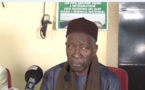 Moussa Cissé (SG des cadres casamançais) : “Nous regrettons la mort de Abdou Elinkine Diatta”