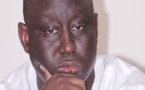 Scandale Petro-Tim : Aliou Sall devant le Doyen des juges le 25 novembre