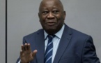 L'État ivoirien s’oppose à la levée des conditions de libération de Gbagbo