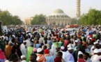 Gamou Tivaouane 2019 : Début du Burd ce Mardi 29 Octobre ; Le Gamou célébré le Samedi 9 Novembre 2019