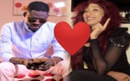 (Video): Relation secrète avec Momo Dieng?Inna jawara se livre sans tabou »soudone tak diabar man lay done nax