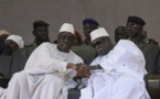 Gamou 2019 : Macky Sall à Tivaouane la semaine prochaine