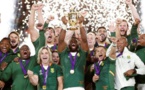 Coupe du monde de rugby: belles audiences mais mauvaise affaire pour TF1