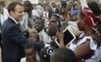 Politique africaine de la France : Emmanuel Macron, du discours à la méthode ?