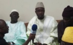 Ousmane Sonko à Serigne Mbaye SY ABDOU: “Notre ambition présidentielle n’est pas une fixation pour nous, mais…”