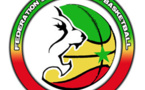 ZIGUINCHOR: ASSEMBLEE GENERALE DE LA LIGUE REGIONALE DE BASKETBALL: MAMADOU LAMINE SIDIBE NOUVEAU PRÉSIDENT