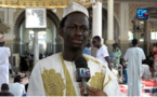 « Le Prophète Mouhamed (PSL), la source qui illumine BAYE » (Thierno Mouhamed Diallo, Bilaal)