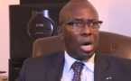 AFFAIRE PETRO-TIM : POURQUOI SOULEYMANE NDÉNÉ NDIAYE N’A PAS RÉPONDU À LA CONVOCATION DU JUGE