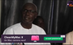 Mody Niang: "Ousmane Sonko est un don de Dieu. Macky Sall ne respecte jamais..."