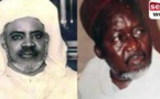 El Hadji Abdoulaye Niass, fils, aîné de Baye : Un manager respecté, craint, mais généreux