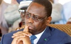 Dernière Minute – Malaise à la Présidence : Macky Sall tranche et limoge un de ses cadres