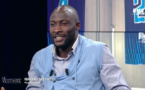 VIDEO : Cheikh Ndoye tacle Marco Verratti : « Il ne fait que pleurer et râle tout le temps…Mais il est très fort »