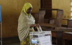 Cameroun : les élections législatives et municipales fixées au 9 février 2020