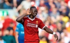 Éliminatoires CAN 2021 : Mauvaise nouvelle pour Sadio Mané