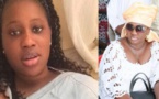 Mayé Diagne, épouse de Ahmed Khalifa Niasse: « Comment ma cousine Yaye Fatou Diagne m’a chassée…