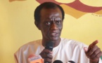 Vidéo : Associations h0mo$exuelles – Matar Gueye a dévoilé la liste au ministre..