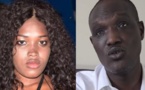 Membre d’un gang : La fille d’Alioune Mbaye Nder arrêtée