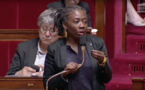 Persécutions des personnes LGBT : Une députée française demande le retrait du Sénégal de la liste des pays d'origine sûrs.