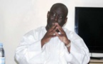 Aliou Sall clôture les auditions le 25 novembre