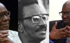 Débat sur Cheikh Anta Diop : "Boris a méjugé Bachir" (Felwine Sarr)