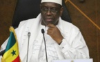 Macky Sall entre le marteau des lobbies et l’enclume des religieux