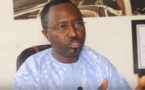 Vidéo-Momar Ndao Ascosen prend la défense de la Senelec : » Senelec manque 101 milliards de FCFA pour se réajuster… »