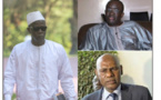 EXCLUSIF ! Révélations accablantes : Après leurs attaques contre Macky Sall, Yakham Mbaye se déchaîne et démolit Moustapha Cissé Lô et Youssou Touré