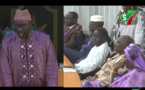 VIDEO - Débat houleux à l'Assemblée nationale: Moustapha Cissé Lô tempère, Farba Ngom menace...