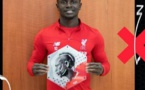 Premier League – Sadio Mané élu meilleur joueur du mois de novembre (Officiel)