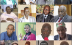 Cheikh Bétio, Tanor, Dansokho, Cheikh Amar… : ces personnalités qui nous ont quittés en 2019