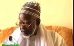 Emouvant témoignage de Serigne Mountakha sur Serigne Saliou Mbacké