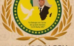 Le lauréat du Prix Macky Sall pour le Dialogue en Afrique édition 2019 connu aujourd'hui.