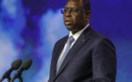 Electricité : Macky Sall avance une somme record pour régler les problèmes