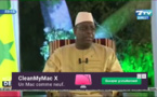 VIDEO- Macky Sall sur le 3e mandat : « Ce n'est pas le moment de répondre à cette question