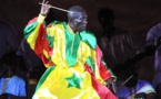 Le Grand Théâtre porte désormais le nom de Doudou Ndiaye Rose