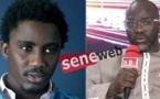 Yérim Seck tacle Waly Seck : "Néénako goréwul"