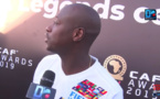 Khalilou Fadiga : « 95 % de chances que Sadio Mané soit Ballon d’Or africain, Salah 5% »