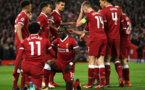 Équipementier : Liverpool quitte New Balance pour Nike, Sadio Mané en passe de suivre les « Reds » ?