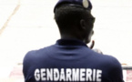 Infractions : La gendarmerie gagne 25 millions par semaine.