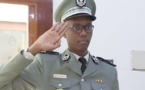 DOUANES SENEGALAISES : Le Colonel Oumar Diallo passe le témoin à l’Inspecteur Abdourahmane Dièye, jeudi prochain