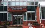 POUR NON PAIEMENT DE FACTURES D'EAU, LA SDE COUPE L'EAU AU CENTRE DE SANTE DE THIONK ESSYL