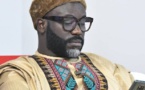 Cheikh Yérim Seck : Kou Beuri bakaar la mais