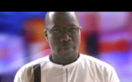 Audio: Revue de presse (Wolof) Rfm du mardi 21 janvier 2020 avec Mamadou Mouhamed Ndiaye