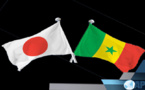 SENEGAL-JAPON-COOPERATION LE JAPON CONTINUERA À SOUTENIR LE PLAN SÉNÉGAL ÉMERGENT (AMBASSADEUR)