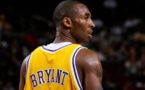 Mort de Kobe Bryant : réactions et infos