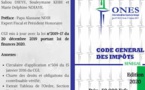 La Cour des comptes détaille le scandale : 119,379 millions F CFA pour la location de groupe électrogène, des commissions de recouvrement exorbitantes et injustifiées...